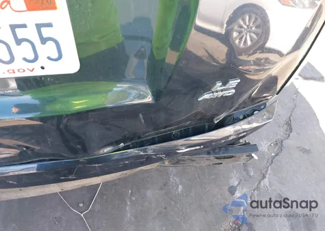 2017 Toyota Rav4 Le z USA, uszkodzony, nr VIN JTMBFREVXHJ710903